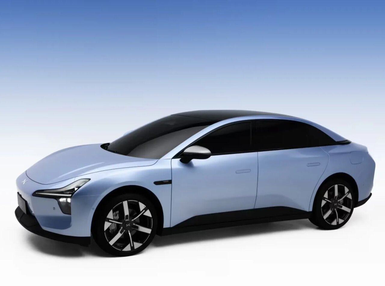 مونا در راه ایران / حضور برند معتبر چینی در بازار