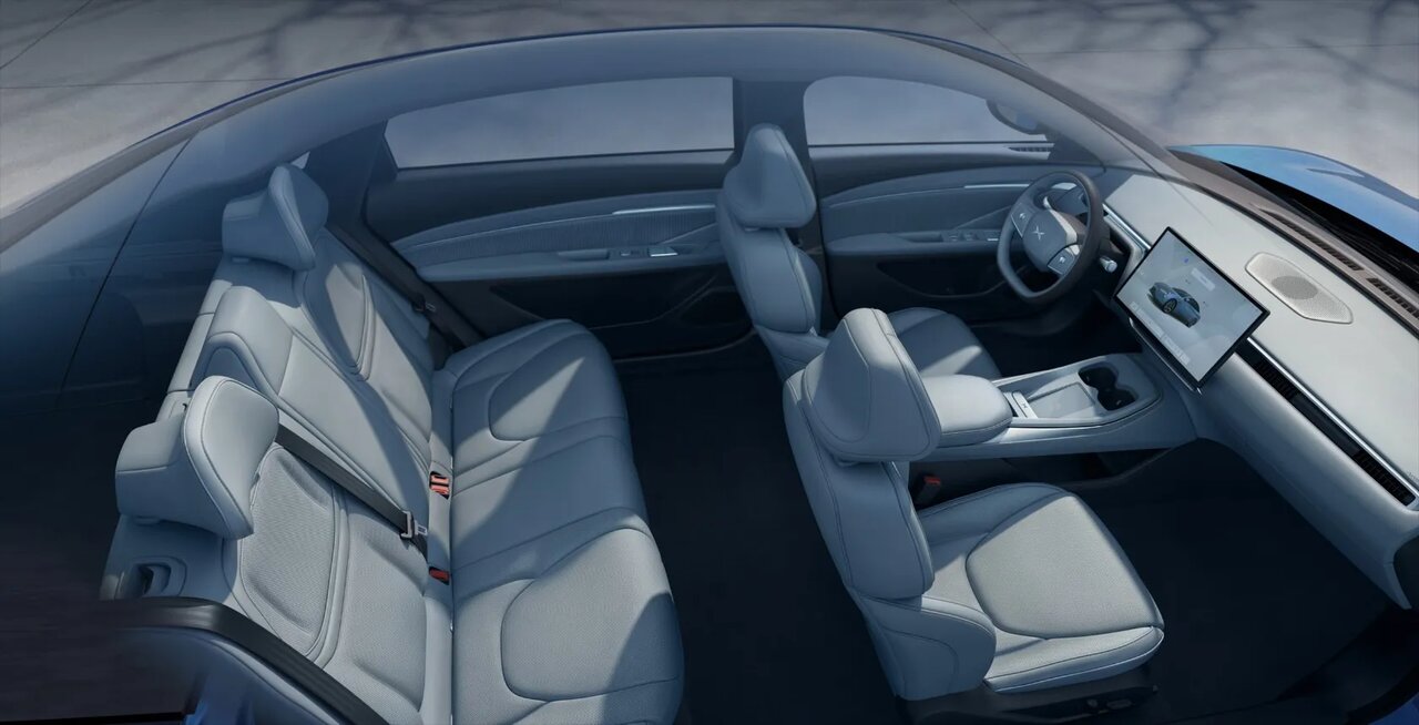 مونا در راه ایران / حضور برند معتبر چینی در بازار