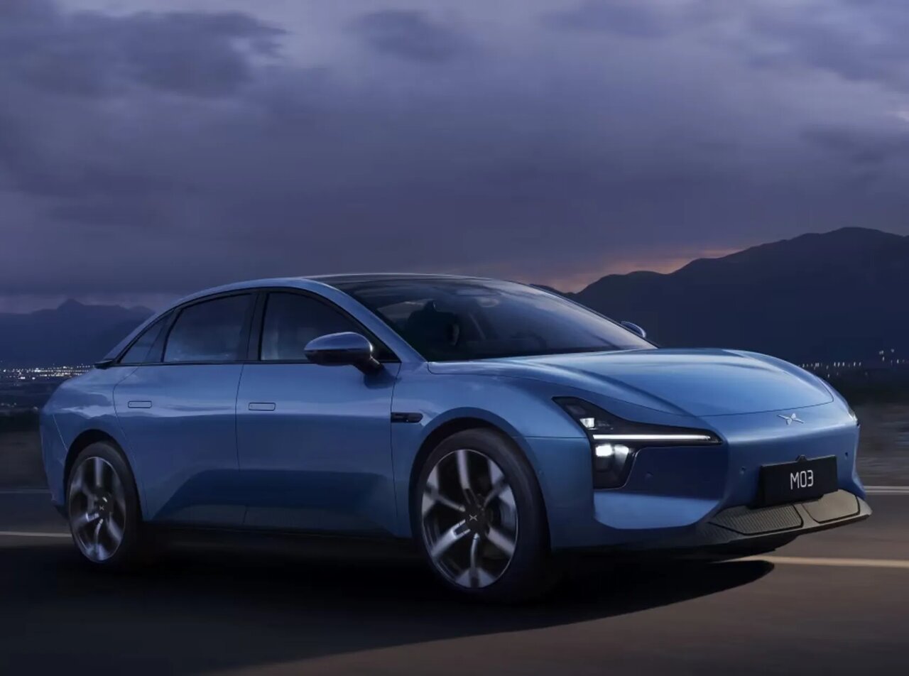 مونا در راه ایران / حضور برند معتبر چینی در بازار