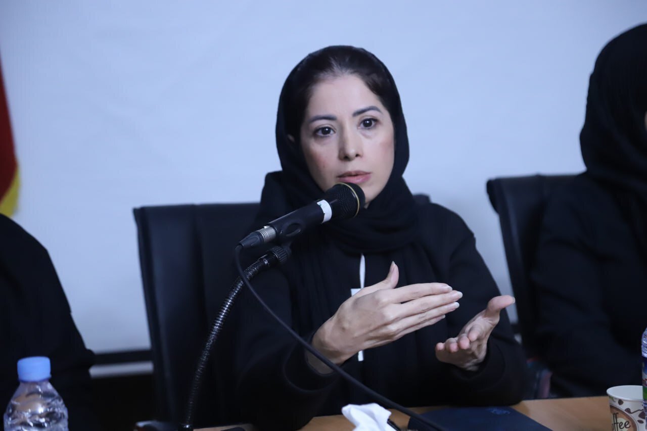 چرا سعید جلیلی با پاتوق ها ی جوانان از جمله کافه ها مخالف است؟ / نادیده انگاری سیاست رسمی در پاتوق ها / پاتوق ها مقوم حوزه عمومی و جامعه مدنی