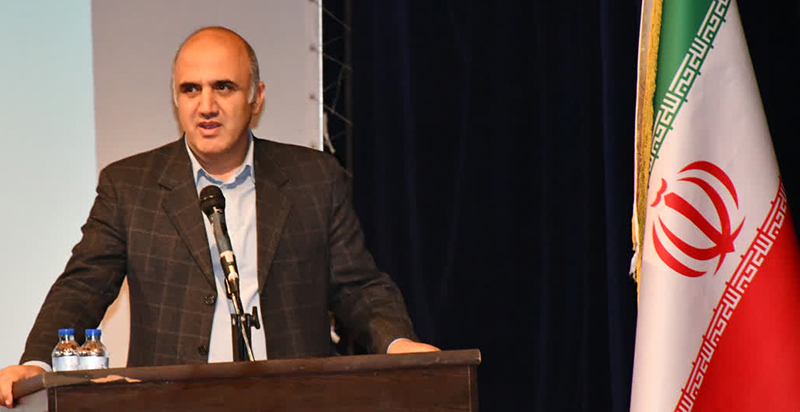 «نقش آسمان» منتظر قدم‌های مهربان شماست