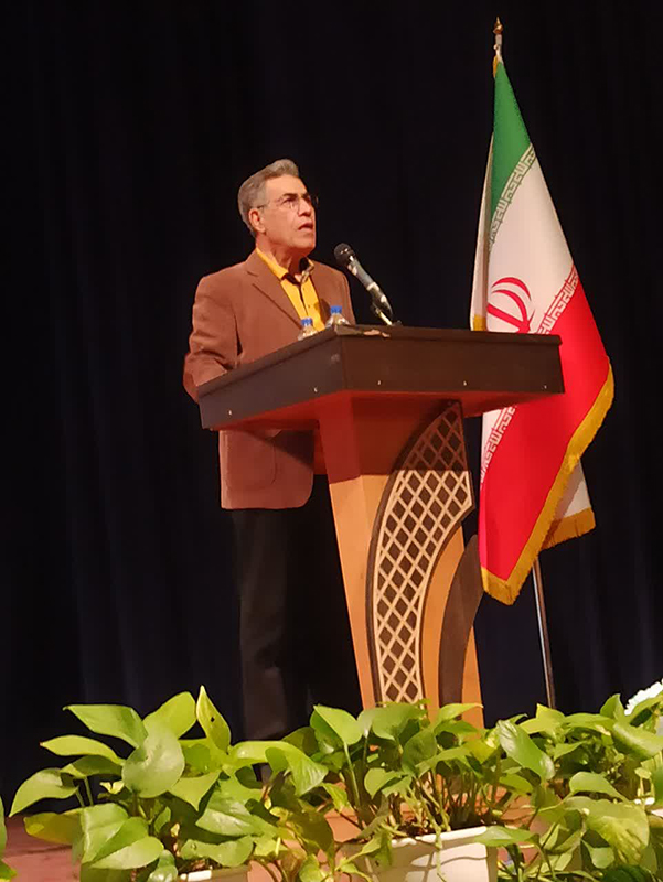 «نقش آسمان» منتظر قدم‌های مهربان شماست