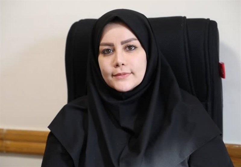 ۳ انتصاب  در استانداری اردبیل