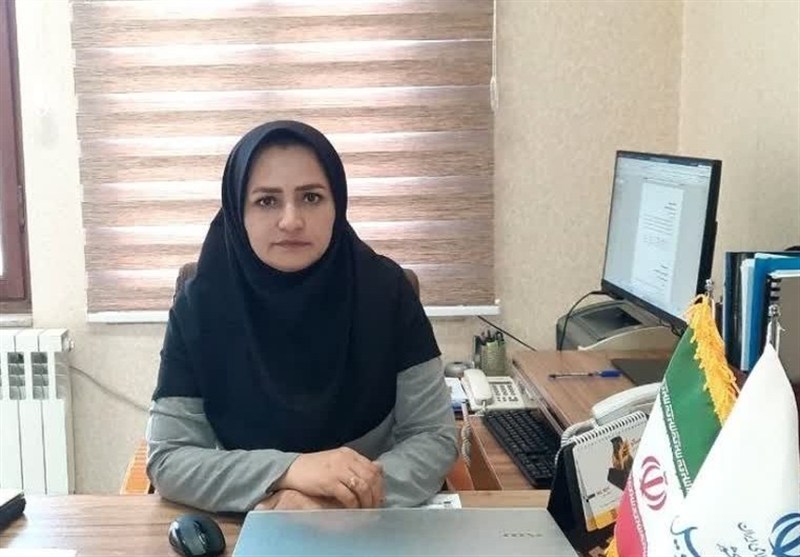 ۳ انتصاب در استانداری اردبیل