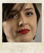 5روزنامه اصولگرا علیه مستند ترانه علیدوستی چه نوشتند؟