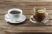 چای یا قهوه؛ کدام برای سلامت استخوان مفید است؟