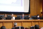 استاندار کرمان بر ضرورت تدوین سند «ارتقای بهره‌وری» در استان تاکید کرد