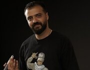 ببینید | کنایه زیرکانه ابوطالب حسینی به کاپشن پوشیدن پزشکیان