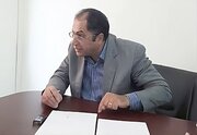 غرایاق زندی: اقدام موشکی ایران علیه پایگاه آمریکا در قطر برایشان غیرقابل تصور بود/ حمله ایران به پایگاه‌های منطقه وابستگی آنها به آمریکا را بیشتر کرد!