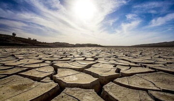 چرا در "اروپا" باران هست اما در "کشورهای اسلامی" خشکسالی؟