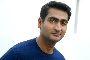 ستاره سینما به شایعه عجیب رابطه با میشل اوباما واکنش نشان داد؛ من حتی او را از نزدیک ندیده‌ام!