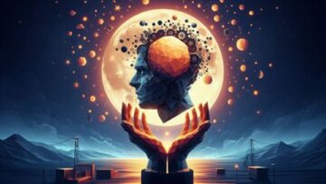 رازهای موفقیت جوانان: نیازهایی که آینده‌تان را می‌سازند