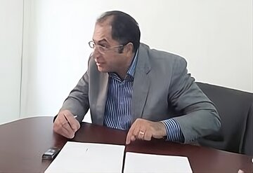 غرایاق زندی: اقدام موشکی ایران علیه پایگاه آمریکا در قطر برایشان غیرقابل تصور بود/ حمله ایران به پایگاه‌های منطقه وابستگی آنها به آمریکا را بیشتر کرد!