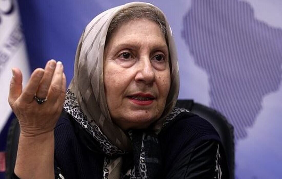 ۱۴۰۴ در آیینه فقدان؛ غروب نسل مؤلفان بزرگ ایران