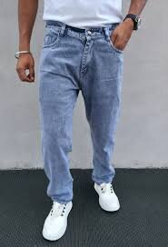 شلوار مام استایل