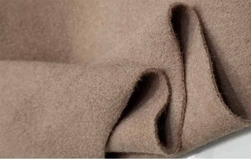 پیراهن فوتر