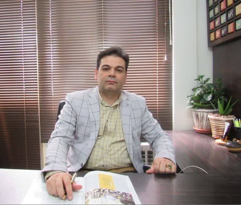 محمدعلی جناح؛ قهرمان رهایی یا آغازگر یک تراژدی تاریخی؟