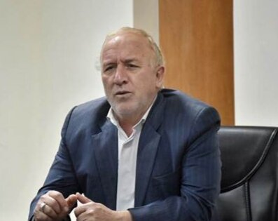 دانشگاه‌ها نقش راهبردی در صیانت از آرمان‌های شهدا دارند