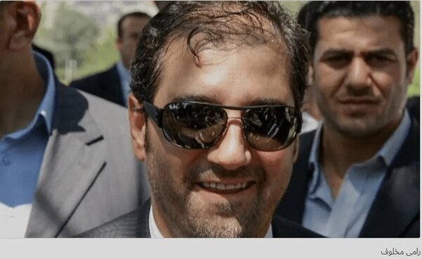 ادعای نیویورک تایمز: بشار اسد ارتش 168 هزار نفری تدارک دیده/ سرنگونی الشرع با حمایت روسیه و لبنان / ایران هم در لبنان، پناهگاه امن فراهم کرده است