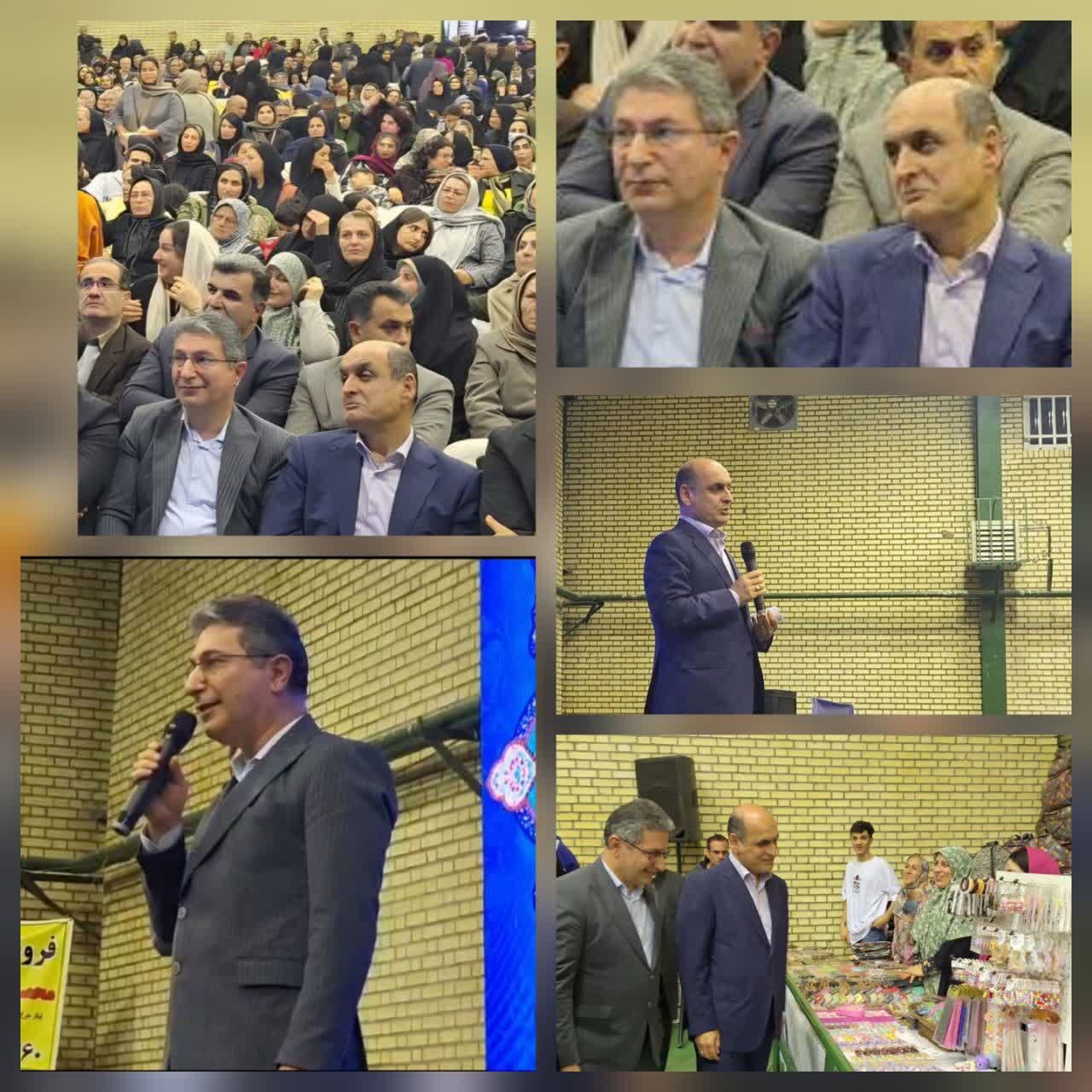 با حضور استاندار گیلان؛ سومین جشنواره نیشکر(سیاه شکر) در شهرستان صومعه سرا برگزار شد با حضور استاندار گیلان؛ سومین جشنواره نیشکر(سیاه شکر) در شهرستان صومعه سرا برگزار شد