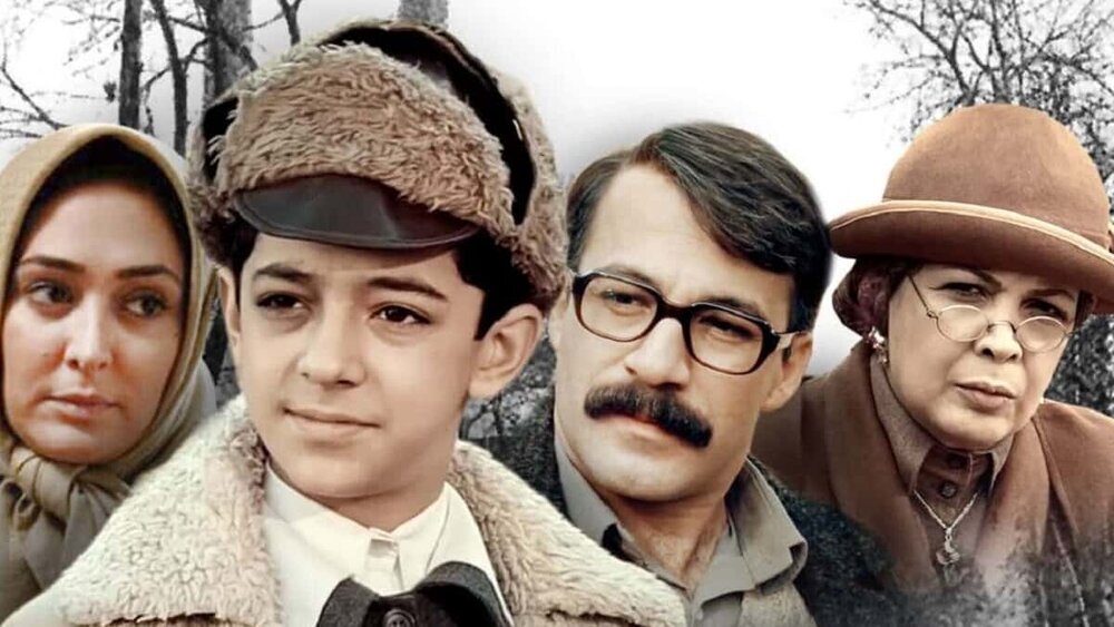 از نقی معمولی تا بایرام و عبدالحمید ریگی؛ پشتپرده لهجههایی که بازیگرها برای نقش ساختند از نقی معمولی تا بایرام و عبدالحمید ریگی؛ پشتپرده لهجههایی که بازیگرها برای نقش ساختند