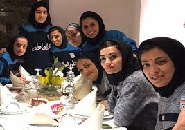 یک عمر حضور آقازادهها در ورزش/ وقتی ژن خوب جای شایستگی را میگیرد