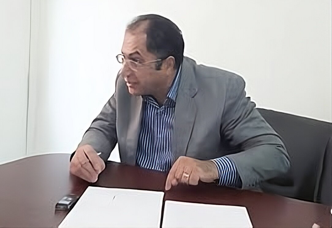 ریاض و ابوظبی با یکدیگر هماهنگ هستند / زمان توافق جامع میان ایران و عربستان فرارسیدهاست / شورای همکاری خلیج فارس رویکرد واحدی را دنبال میکند