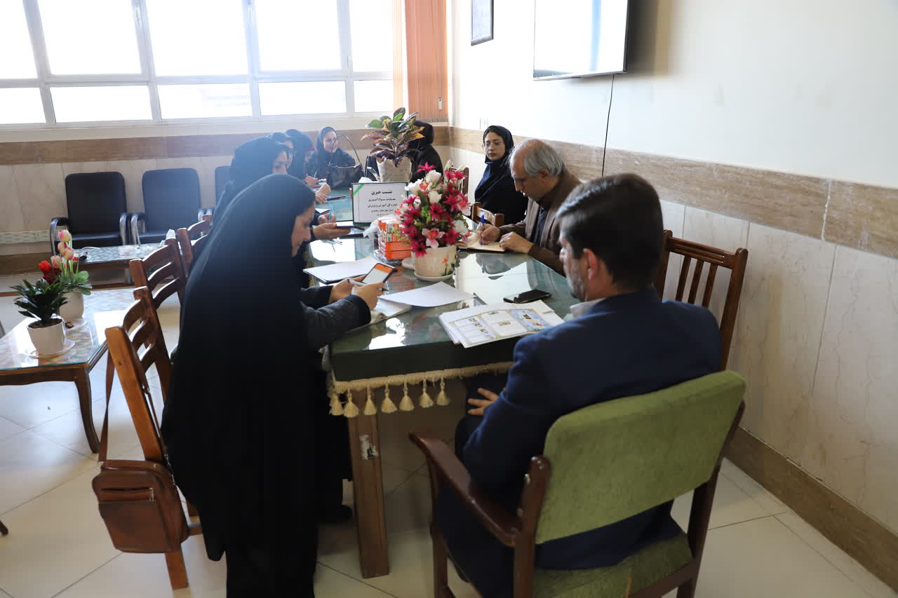 معاوت آموزش‌وپرورش چهارمحال وبختیاری: پوشش سوادآموزی در کشور به ۹۷ درصد رسید