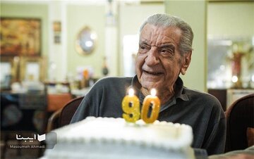  داوری اردکانی مخالف پوپر در باره فولادوند مترجم آثار پوپر چه گفت؟ / در مسیر خرد و آزادی