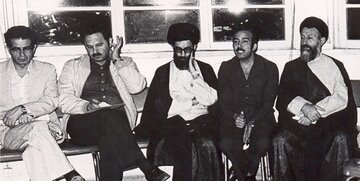 روایت درونی از فروپاشی حزب جمهوری اسلامی