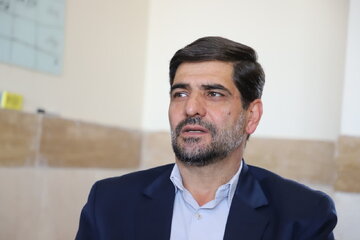 مدرسه‌محوری؛ نقطه عطف در ارتقای کیفیت سوادآموزی استان چهارمحال وبختیاری