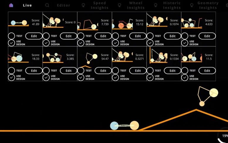هوش مصنوعی خلاقیت انسان را نابود می‌کند؟