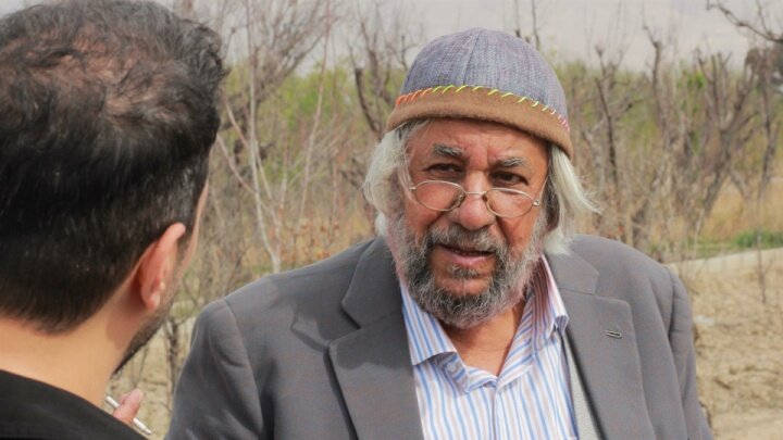 روزی روزگاری آبادی» قصه متفاوتی دارد/ یک سریال سخت و پر لوکیشن