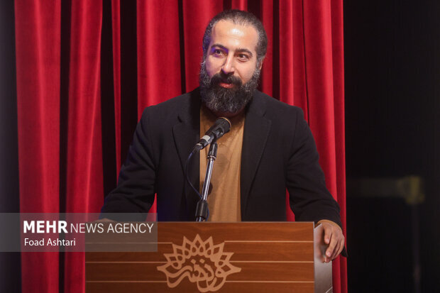 رونمایی از «بیدل» در حوزه هنری؛ نکوداشت شاعری که به خیلی‌ها ضربه زد!