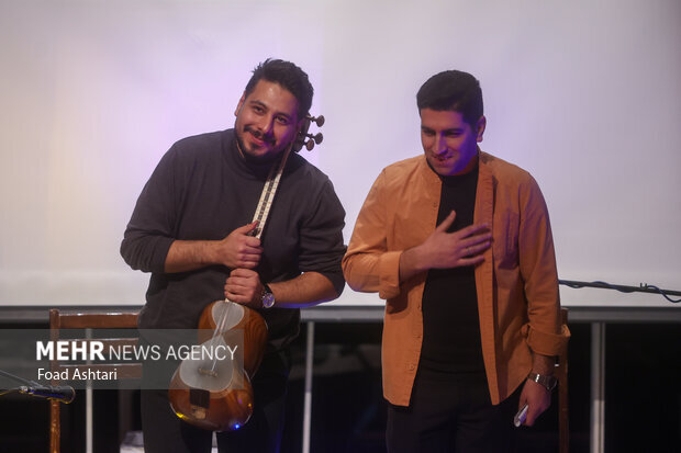 رونمایی از «بیدل» در حوزه هنری؛ نکوداشت شاعری که به خیلی‌ها ضربه زد!