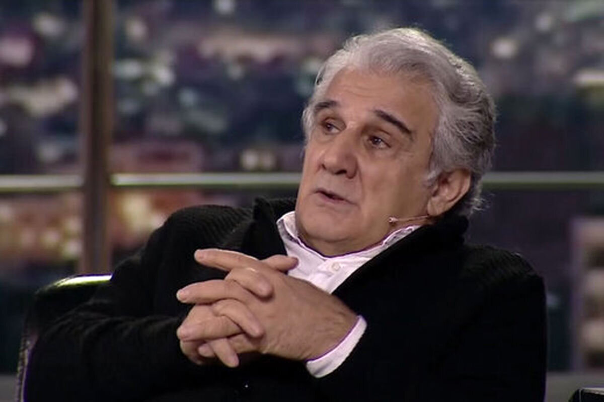 ببینید | گفتههای مهدی هاشمی بازیگر سینما به بهانه درگذشت بهرام بیضایی