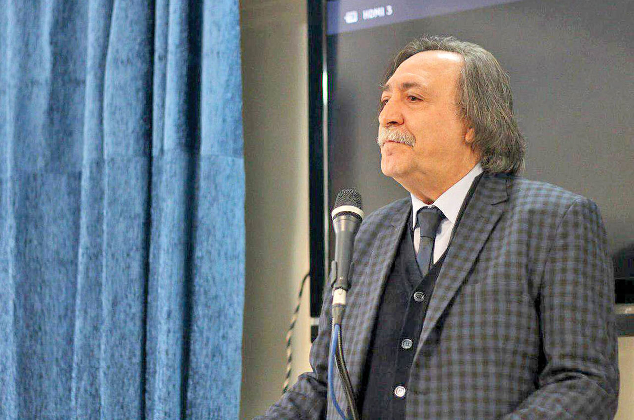 موسیقی «سگکشی» بهرام بیضایی چگونه ساخته شد؟/ کارگردانی با شناخت عمیق از موسیقی