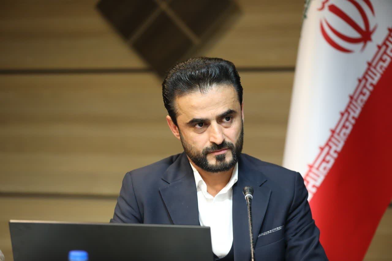 تصویب نوسازی بافتهای فرسوده چلگرد و بلداجی در چهارمحال و بختیاری، گام مهمی در بهبود وضعیت شهری به شمار میآید. تصویب نوسازی بافتهای فرسوده چلگرد و بلداجی در چهارمحال و بختیاری، گام مهمی در بهبود وضعیت شهری به شمار میآید.