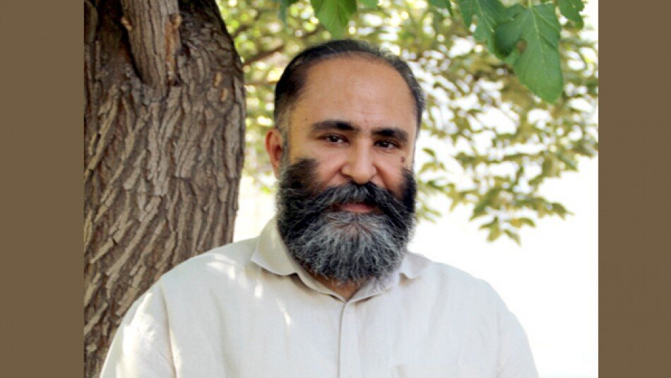 جشنواره داستان رضوی جریانی پایدار در ادبیات دینی است