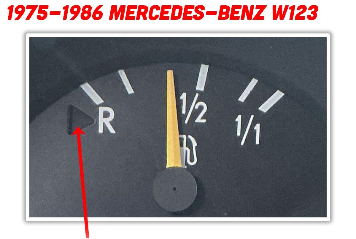 خالق فلش کوچک داشبورد درگذشت