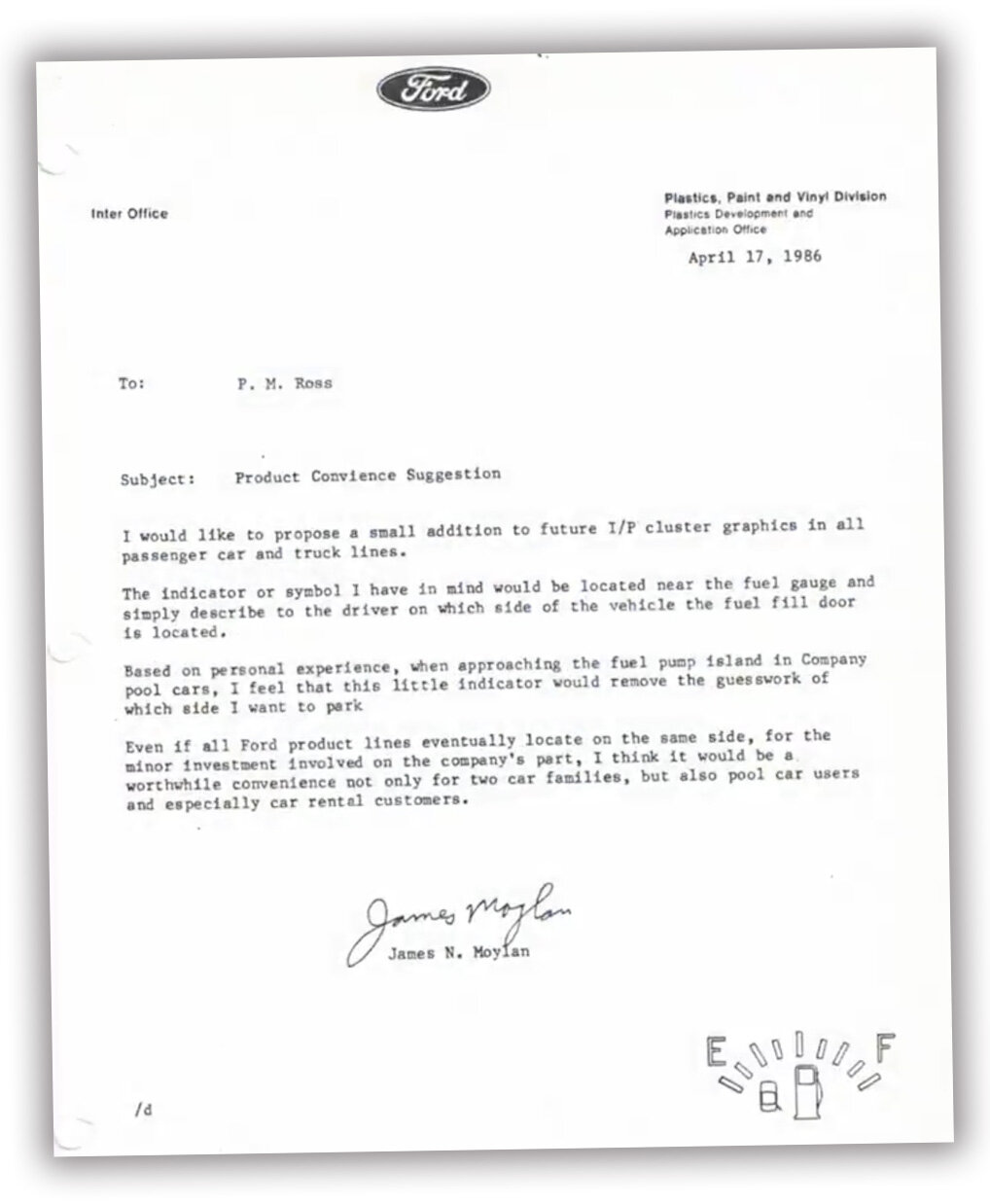 خالق فلش کوچک داشبورد درگذشت