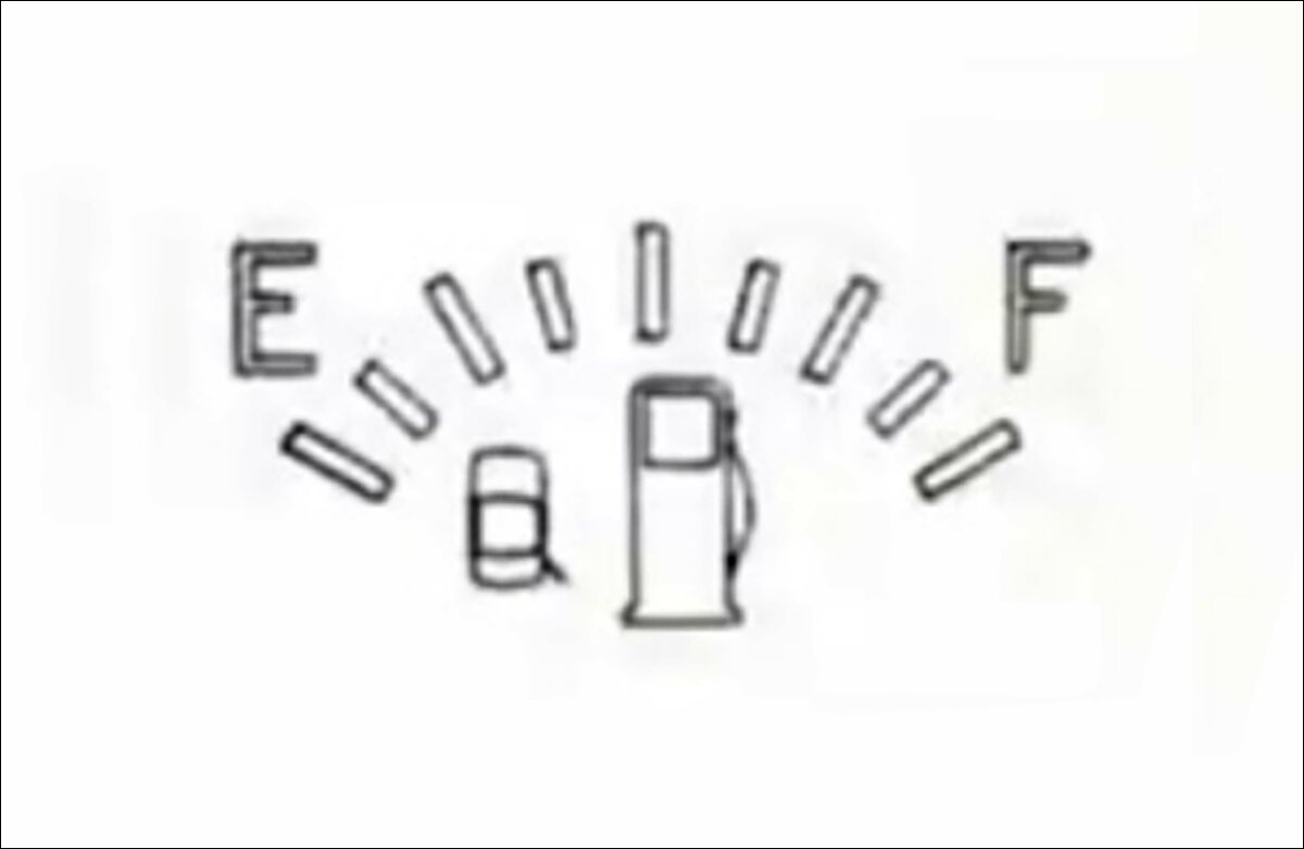 خالق فلش کوچک داشبورد درگذشت