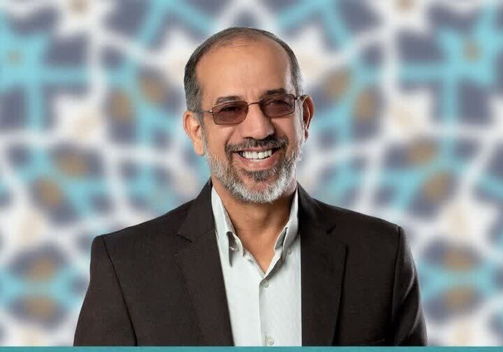 نماینده میبد: بیش از ۱۰۰ نماینده پای سوال از رئیسجمهور ایستادهاند؛ از ارز تا بازار/ نقوی حسینی: مجلس باید به معیشت مردم بپردازد اما فرار به جلو نکند