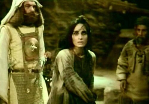 بهرام بیضایی: هنگام ساخت «مرگ یزدگرد» تمام مدت تهدید میشدم/ آوینی علیه من مقاله نوشت/ زن در سینمای ایران وجود نداشت