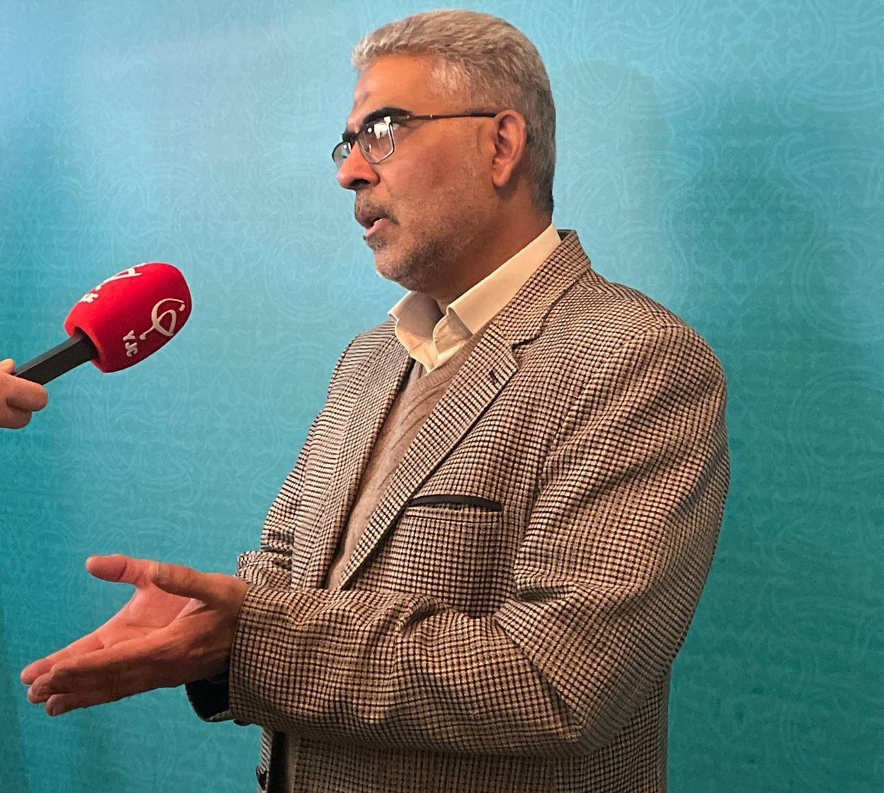 لایحه بودجه ۱۴۰۵ زیر ذره بین نمایندگان / وقتی ردیفهای کلان بدون خروجی سوال برانگیز میشوند/ مخالفان چه می گویند و به چه مواردی انتقاد دارند؟