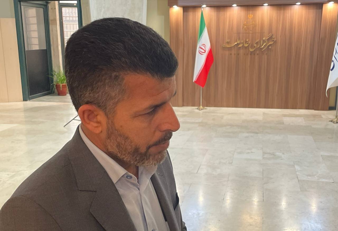 لایحه بودجه ۱۴۰۵ زیر ذره بین نمایندگان / وقتی ردیف‌های کلان بدون خروجی سوال برانگیز می‌شوند/ مخالفان چه می گویند و به چه مواردی انتقاد دارند؟