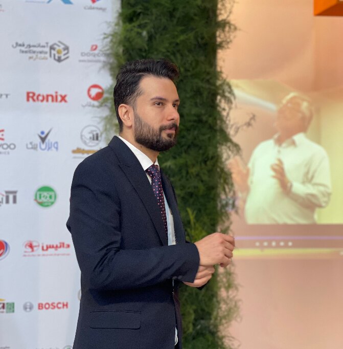 استمرار تصمیمات مرگبار در مدیریت نخبگان ایرانی / ویروس‌شناسی شناخت نخبگان / بحران ایران بحران فوران کژخردی و فقدان مسئولیت پذیری