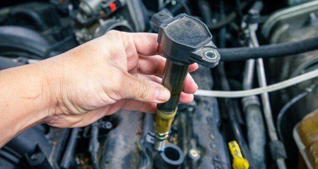 آیا با هر بار تعویض شمع خودرو، باید کوئل‌ها را نیز جایگزین کرد؟