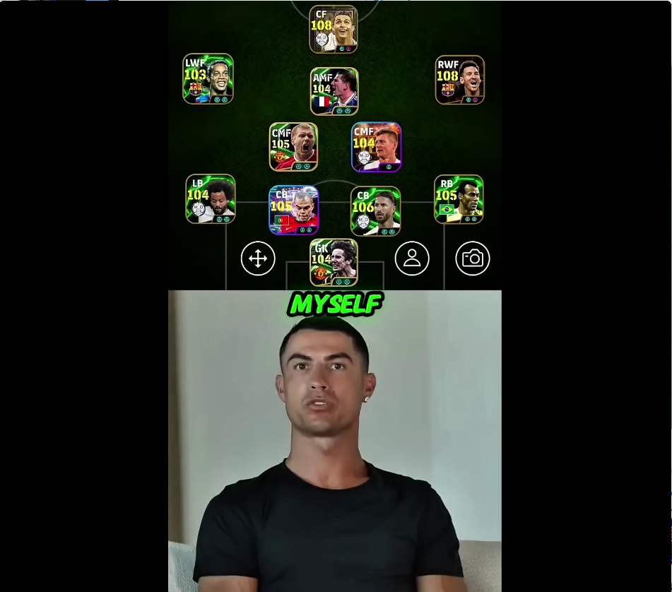 6349895.jpg?ts=1767034621807