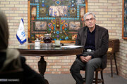 از مانجارو تا اوزمپیک؛ نسل تازه داروهای مدیریت وزن/ فستینگ یا کتو؟ کدام رژیم مطمئن‌تر است؟/ روایت کسی که می‌گوید می‌خواهم تا هفته آینده ۶ کیلو کم کنم